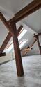 Foto - 1 Zimmer Dachgeschoßwohnung zur Miete in Frankfurt (Oder)