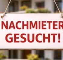 Nachmieter ab Mai 2026 - 670,00&nbsp;EUR Kaltmiete, ca.&nbsp; 54,00&nbsp;m&sup2; in Duisburg (PLZ: 47057) Duisburg-Mitte