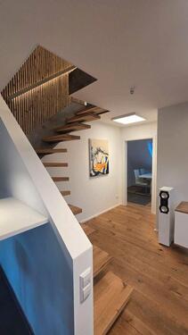 Foto - Luxuriöse 3-Zimmer-Projektwohnung mit Vollausstattung ab 3 Monate