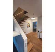 Luxuriöse 3-Zimmer-Projektwohnung mit Vollausstattung ab 3 Monate - Schorndorf