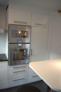 Foto - 3 Zimmer Maisonettenwohnung zur Miete in Schorndorf