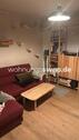 Foto - Wohnungsswap - 2 Zimmer, 55 m² - Behaimstraße, Pankow, Berlin