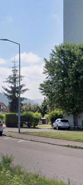 Foto - Vermiete Außen Stellplatz Aalen Heide Fahrbachstraße