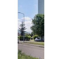 Vermiete Außen Stellplatz Aalen Heide Fahrbachstraße