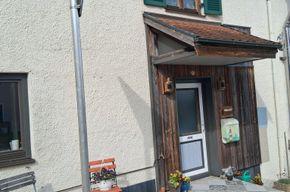 Foto - Altes Bauernhaus - 380.000,00&nbsp;EUR Kaufpreis, ca.&nbsp; 170,00&nbsp;m&sup2;