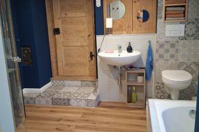 Foto - 7 Zimmer Bauernhaus, Landhaus in Osterberg