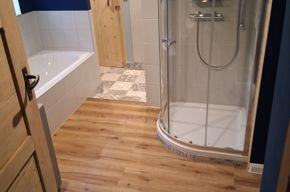 Foto - Bauernhaus, Landhaus in Osterberg zum Kaufen