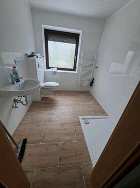 Foto - Renovierte Wohnung zu vermieten