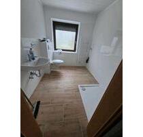 Renovierte Wohnung zu vermieten - Dannewerk