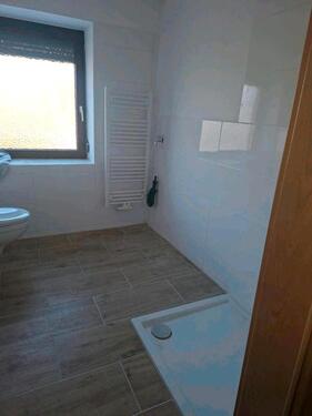 Foto - 3 Zimmer Dachgeschoßwohnung zur Miete in Dannewerk