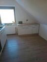 Foto - Dachgeschoßwohnung in Dannewerk zur Miete