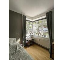 3 Zimmer Wohnung - 235.000,00&nbsp;EUR Kaufpreis, ca.&nbsp; 76,00&nbsp;m&sup2; in Hannover (PLZ: 30655) Buchholz-Kleefeld