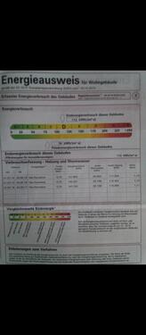 Foto - 2 Zimmer Wohnung - 700,00&nbsp;EUR Kaltmiete, ca.&nbsp; 47,00&nbsp;m&sup2;