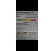 2 Zimmer Wohnung - 700,00&nbsp;EUR Kaltmiete, ca.&nbsp; 47,00&nbsp;m&sup2; in Bremen (PLZ: 28237) Burglesum