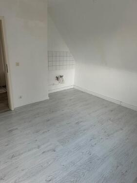 Foto - 3 Zimmer Dachgeschoßwohnung zur Miete in Marl