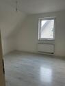Foto - 3 Zimmer Dachgeschoßwohnung in Marl