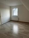 Foto - Dachgeschoßwohnung in Marl zur Miete
