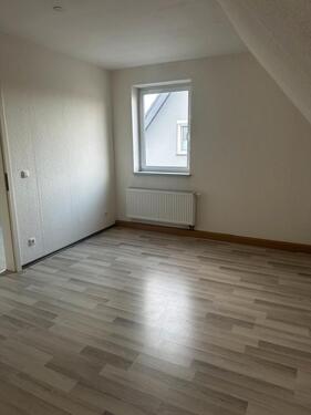 Foto - Dachgeschoßwohnung in Marl zur Miete