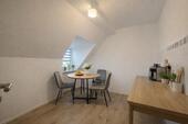 Foto - 3 Zimmer Dachgeschoßwohnung in Mülheim an der Ruhr