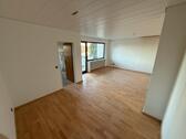 Foto - 2 Zimmer Etagenwohnung in Dortmund