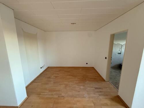 Foto - Etagenwohnung in Dortmund zur Miete