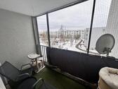Foto - 2 Zimmer Etagenwohnung zur Miete in Schwerin
