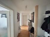 Foto - 2 Zimmer Etagenwohnung in Schwerin
