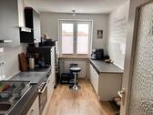 Foto - Etagenwohnung in Schwerin zur Miete