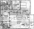 Foto - 3 Zimmer Etagenwohnung zur Miete in München