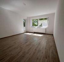4-Zimmer Wohnung Wuppertal-Vohwinkel