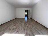 Foto - 4 Zimmer Etagenwohnung in Wuppertal