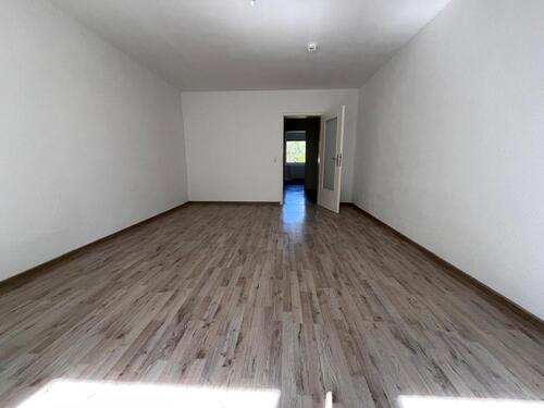 Foto - 4 Zimmer Etagenwohnung in Wuppertal
