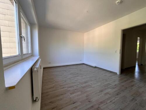 Foto - Etagenwohnung in Wuppertal zur Miete