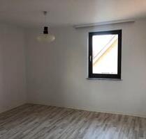 1. Zimmer Wohnung 32 qm im historischen Fachwerkhaus. - Obersulm