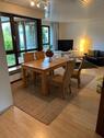 Foto - Möblierte Wohnung 103,5qm Erstbezug