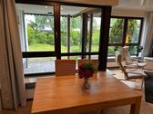 Foto - 4 Zimmer Erdgeschoßwohnung zur Miete in Wolfsburg