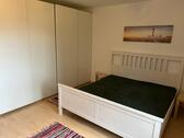 Foto - 4 Zimmer Erdgeschoßwohnung in Wolfsburg
