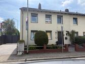 Foto - Modernisiertes Endreihenhaus-gehobener Ausstattung-Wolfenbüttel