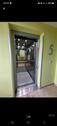 Foto - 1 Zimmer Etagenwohnung zum Kaufen in Ingolstadt