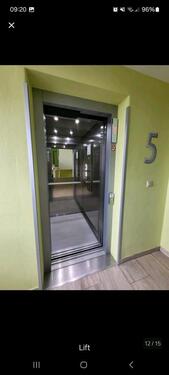 Foto - 1 Zimmer Etagenwohnung zum Kaufen in Ingolstadt