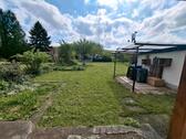 Foto - Einfamilienhaus in Rudolstadt zum Kaufen