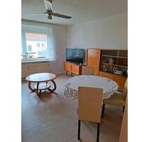 Helle 3-Zimmerwohnung - 64.900,00&nbsp;EUR Kaufpreis, ca.&nbsp; 58,00&nbsp;m&sup2; in Reinsdorf (PLZ: 08141)