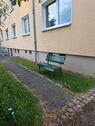 Foto - Hochparterre in Reinsdorf zum Kaufen