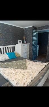 Foto - 4 Zimmer Einfamilienhaus zum Kaufen in Naumburg (Saale)