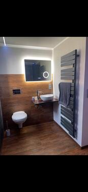 Foto - 4 Zimmer Einfamilienhaus in Naumburg (Saale)