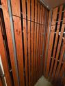 Foto - 1 Zimmer Dachgeschoßwohnung zum Kaufen in Dresden