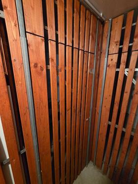 Foto - 1 Zimmer Dachgeschoßwohnung zum Kaufen in Dresden