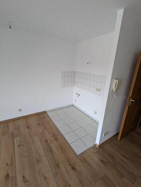 Foto - Dachgeschoßwohnung in Dresden zum Kaufen