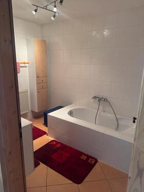 Foto - 1.5 Zimmer Erdgeschoßwohnung in Wechingen