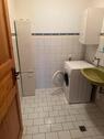 Foto - Erdgeschoßwohnung in Wechingen zur Miete